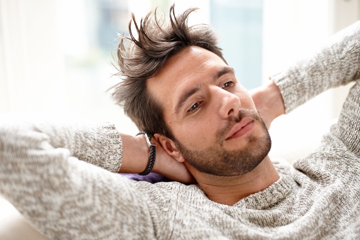 Immagine prodotto Philips Multigroom Series 1000