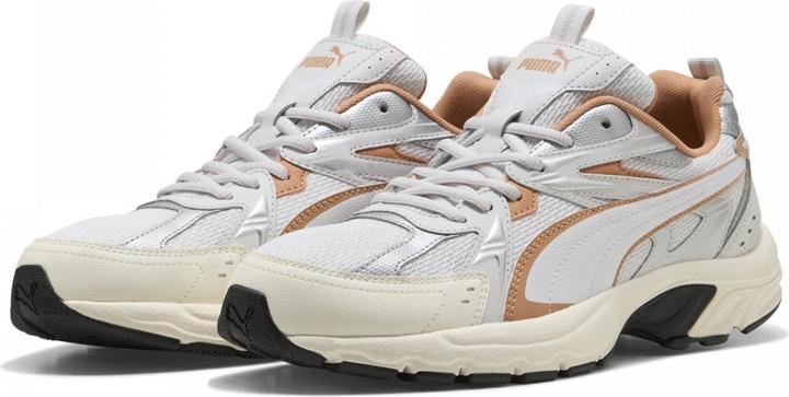 Image du produit Puma Milenio tech (43)