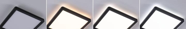 Produktbild Paulmann Atria Shine Backlight White Select (1600 lm)