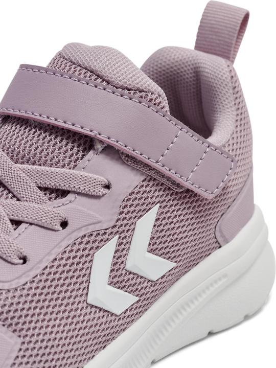 Actual product image hummel Actus Breather (40)
