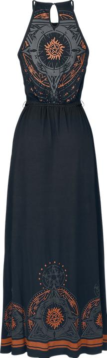 Produktbild Supernatural Mandala (M)