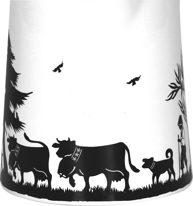 Produktbild Alberto Krug Porzellan (0.25 l)