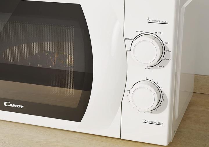 Immagine prodotto Candy CMG 2071M (20 l)