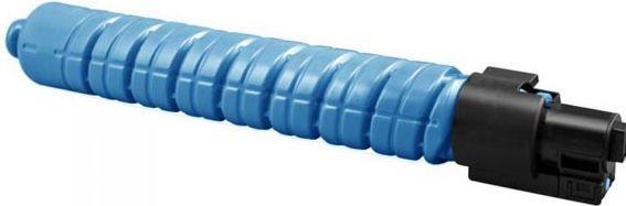 Produktbild RICOH 842019 (C)