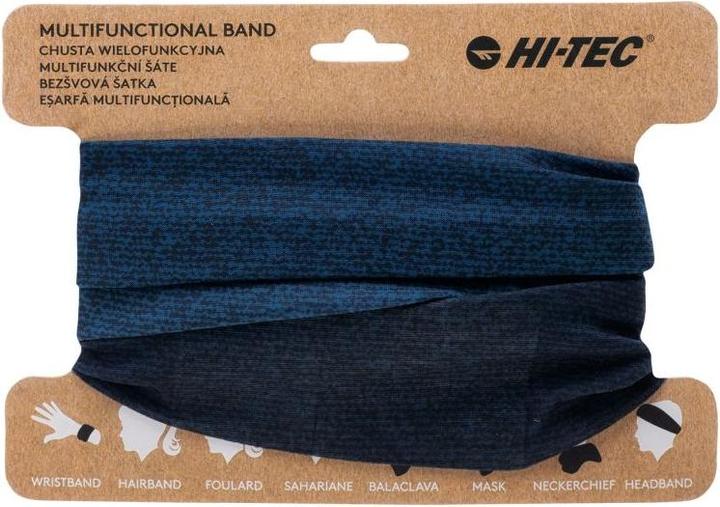 Immagine prodotto Hi-Tec Temi Multifunktionstuch