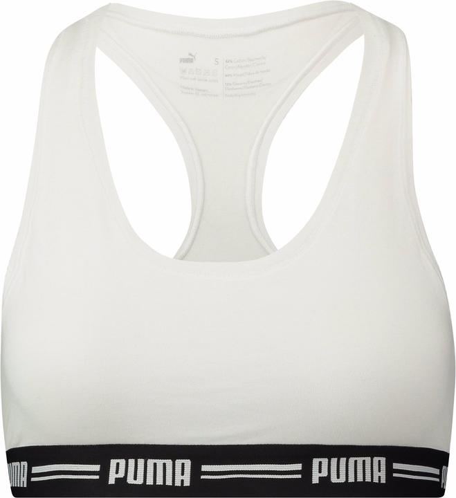 Actual product image Puma Undershirts (S)