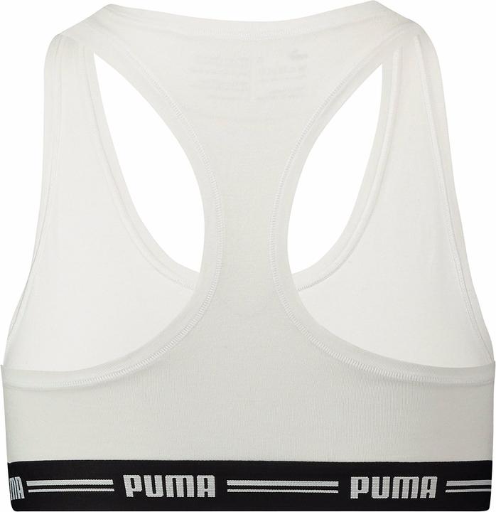 Actual product image Puma Undershirts (S)