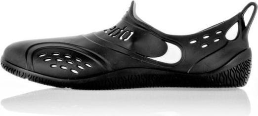 Produktbild Speedo Zanpa (40.5)