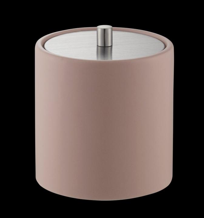 Image du produit Diaqua Zylo