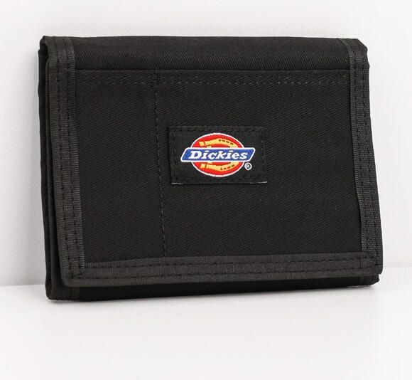 Produktbild Dickies Kentwood