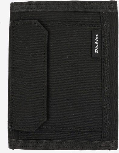 Produktbild Dickies Kentwood