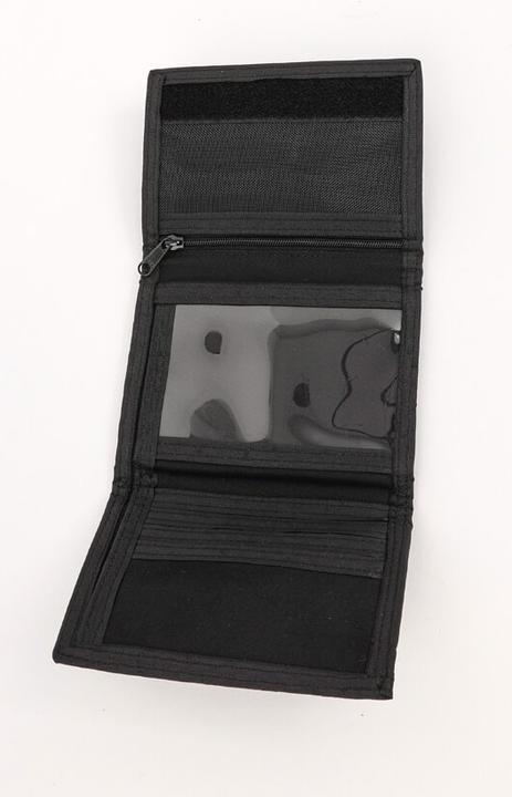 Produktbild Dickies Kentwood