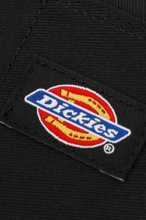 Produktbild Dickies Kentwood