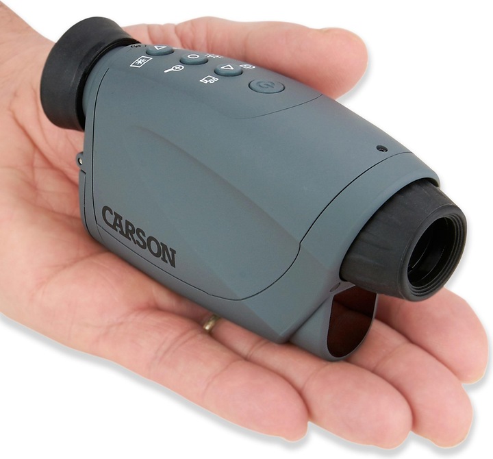 Immagine prodotto Carson Optical Aura