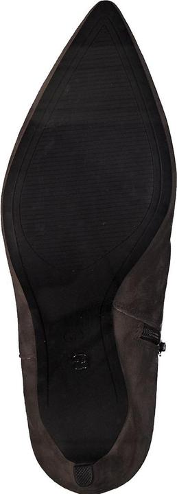 Image du produit S.Oliver Bottines (38)