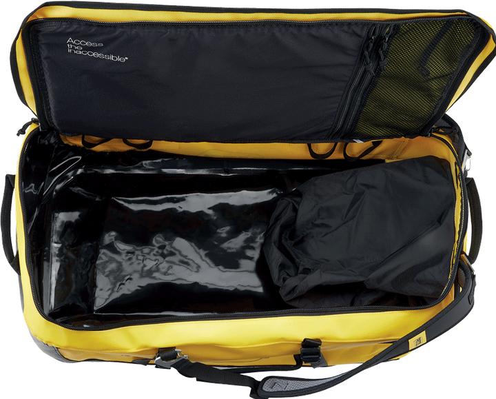 Immagine prodotto Petzl Sac à dos en bâche soudée TPU (65 l)