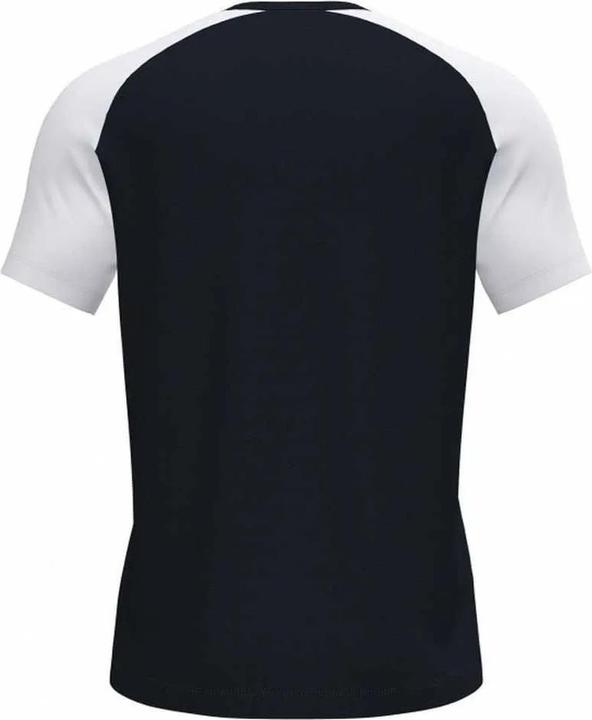Image du produit Joma Maillot Academy Iv (XXL, 3XL)