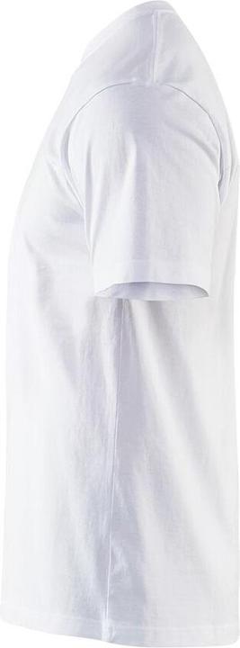 Produktbild Blakläder T-Shirt (L)