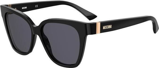 Moschino MOS066/S 807IR