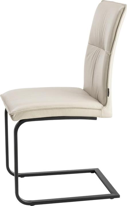 Image du produit Johann Jakob Darling S