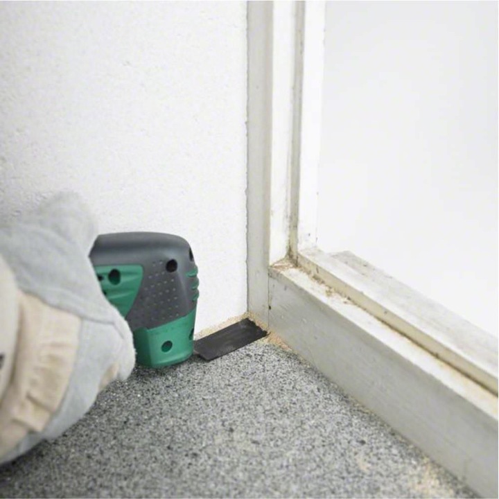 Actual product image Bosch Zubehör Aiz 32 Apb
