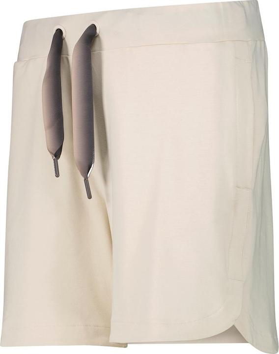 Immagine prodotto CMP Campagnolo Shorts (S)