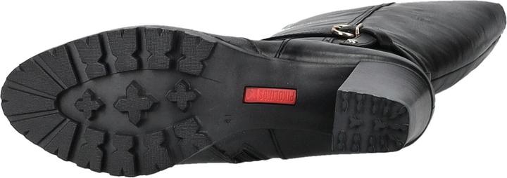 Produktbild Pikolinos Stiefel (39)