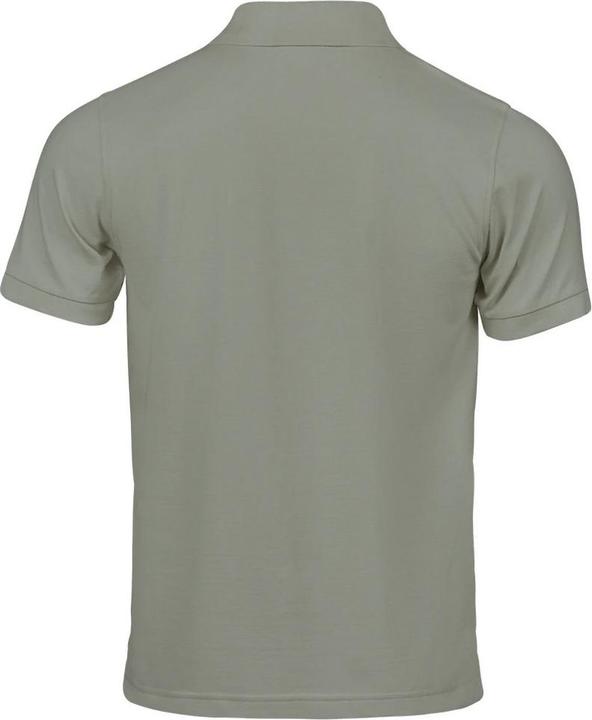 Produktbild Tee Jays Luxury Poloshirt Stretch (L)