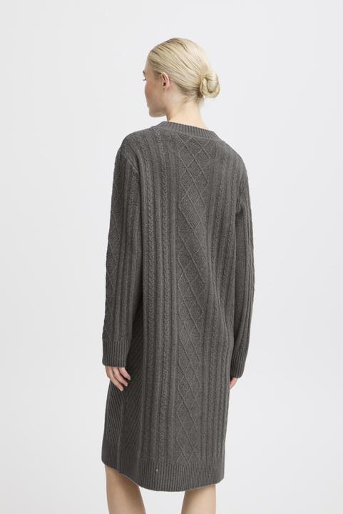 Image du produit B.young BYMEDI DRESS 20815668 (M)