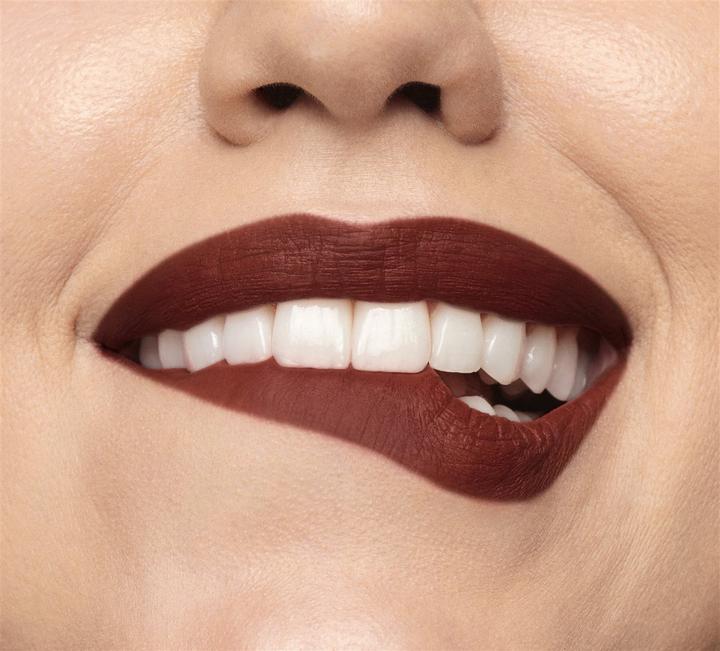 Actual product image Revlon ColorStay Matte Lite Crayon No 003 (003 Soufflé all Day)