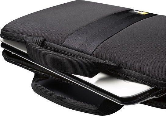 Produktbild Caselogic Notebook Case (11.60", Universal)