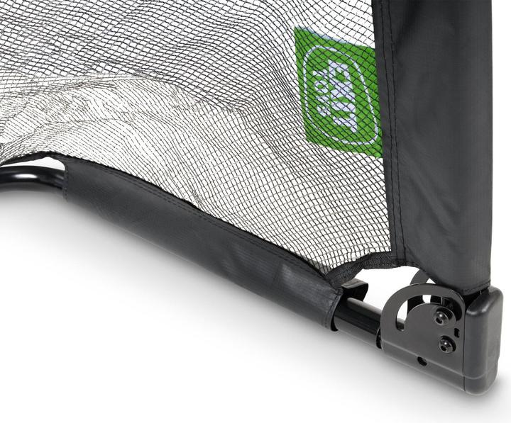 Image du produit Exit Pico Set