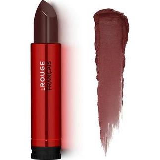 Thumbnail - Le Rouge Français, Lippenstift + Lipgloss, Le Rouge Francais Creme-Lippenstift 021 Nachfüllpackung - 4 Gramm (021)