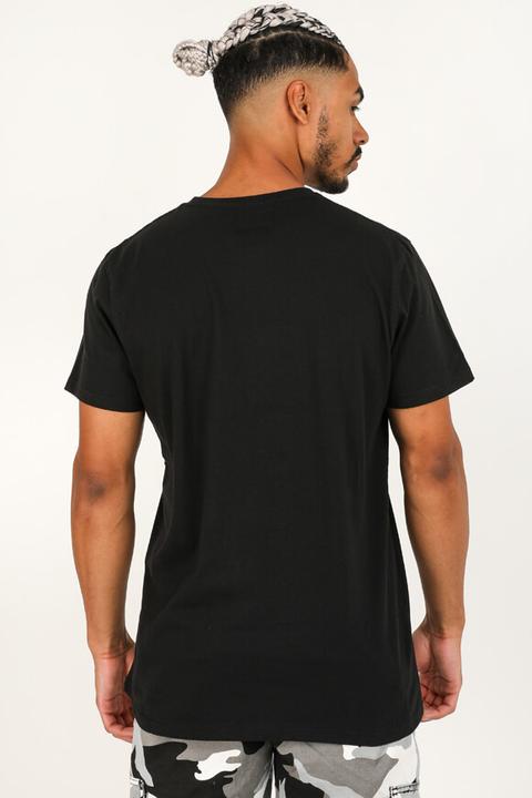 Produktbild Lonsdale T-Shirt (L)