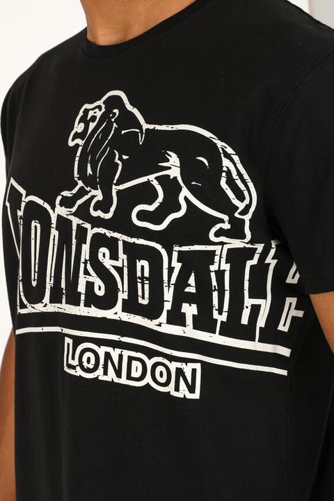 Produktbild Lonsdale T-Shirt (L)
