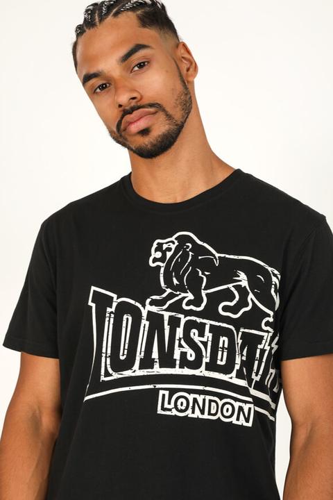 Produktbild Lonsdale T-Shirt (L)