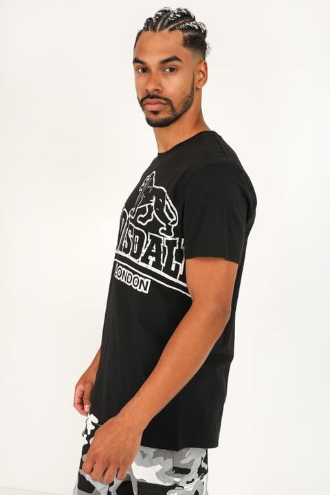 Produktbild Lonsdale T-Shirt (L)