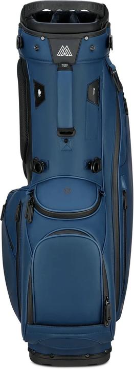 Actual product image Big Max Dri Lite Hybrid Prime Standbag