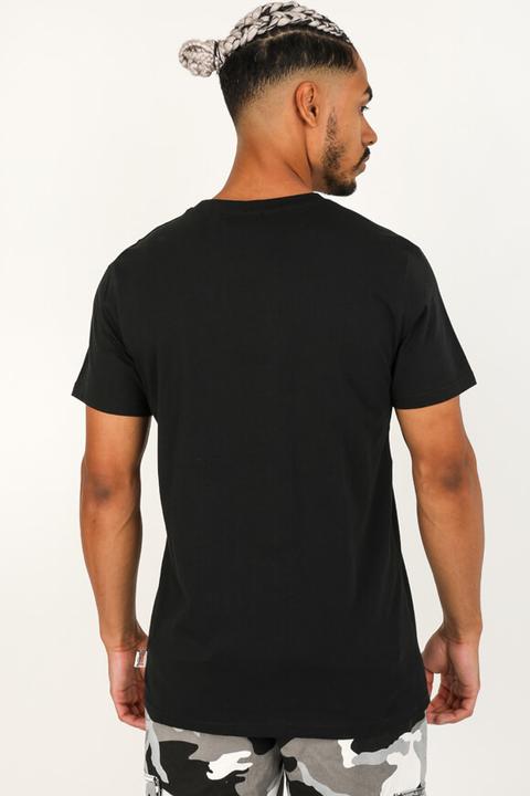 Actual product image Lonsdale T-shirt (L)