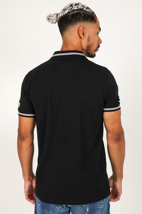 Produktbild Lonsdale Poloshirt (M)