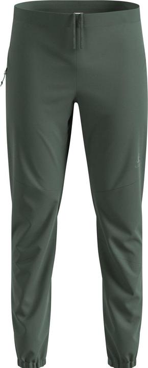 Produktbild Odlo Essential Warm Pants (L)