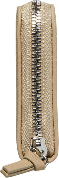 Actual product image Marc O'Polo Finja Zip Wallet