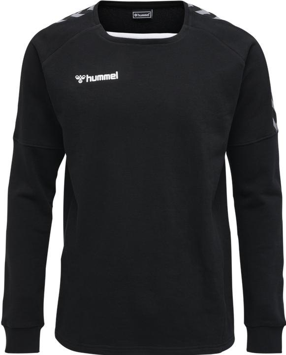 Produktbild hummel Authentic Training Sweat (M)
