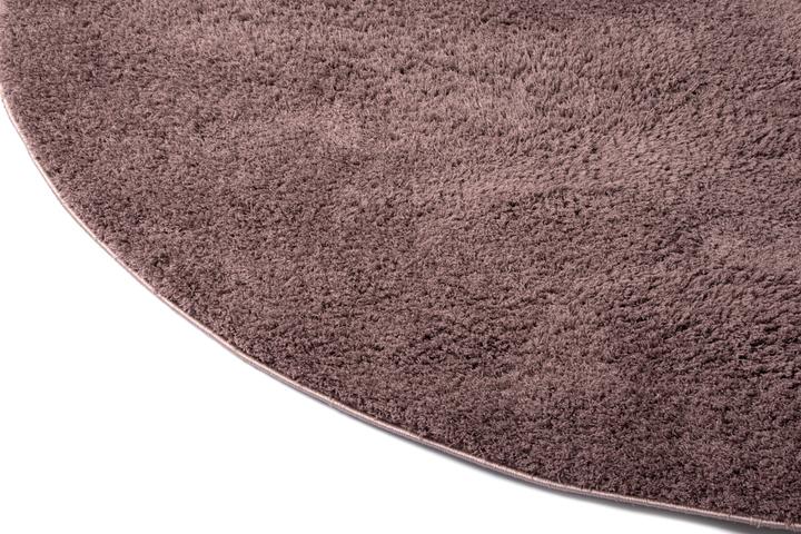 Actual product image Hadorn Lucerne (Ø 122 cm)