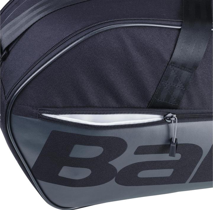 Produktbild Babolat Bag Evo Court M (6R)