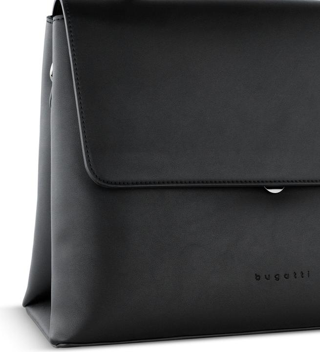 Produktbild Bugatti Ilva Handtasche 35.5 cm