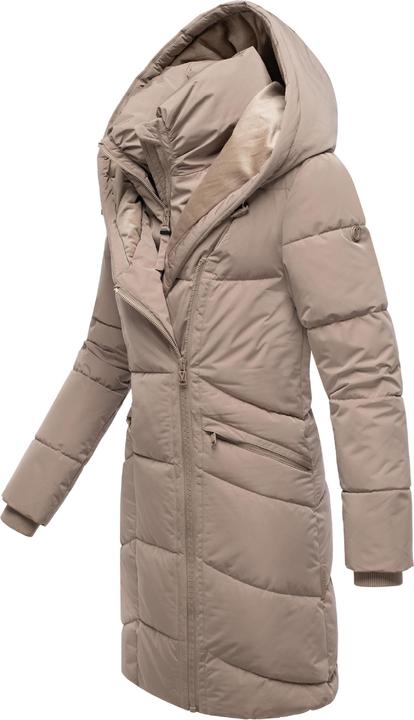 Actual product image Marikoo Virenaa 16 (M)