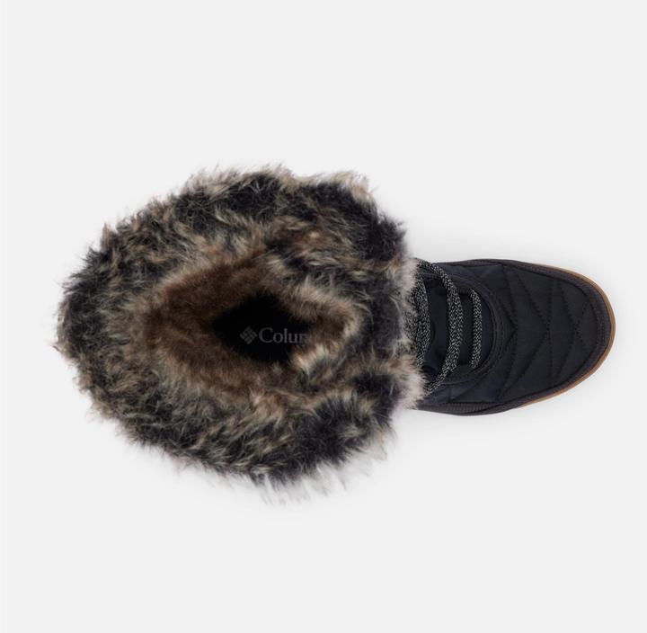 Produktbild Columbia Minx™ Iv (41.5)