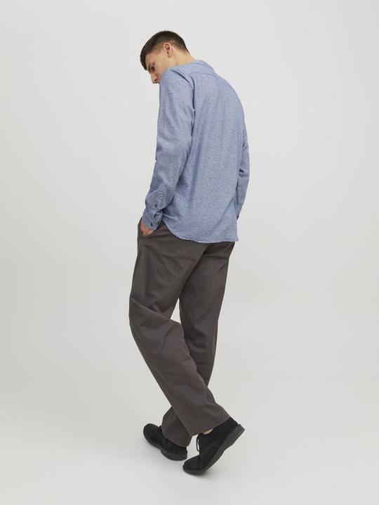 Immagine prodotto Jack & Jones Melange- Hemd (XS)