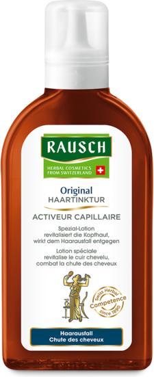 Image du produit Rausch Teinture capillaire originale (200 ml)